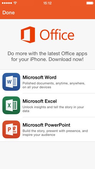 Download microsoft office word 2017 free